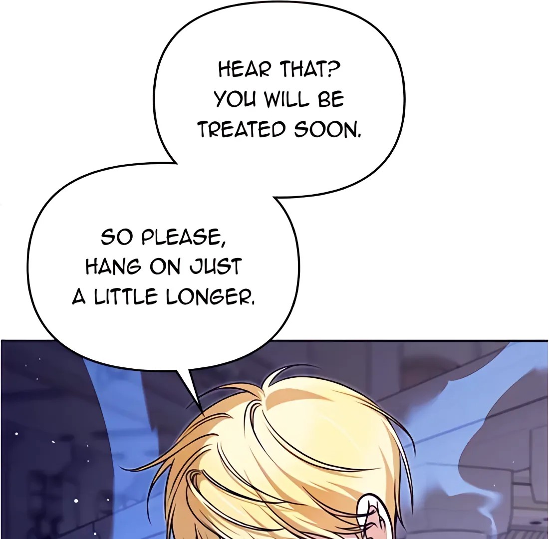 ch 59 27