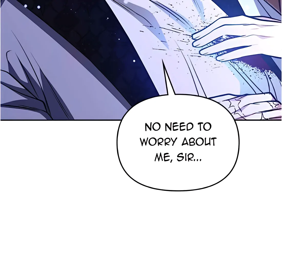 ch 59 29