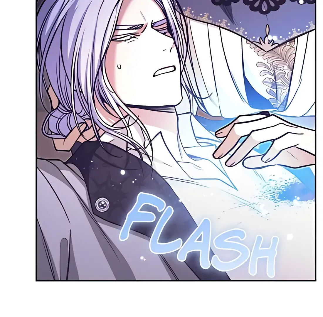 ch 59 3