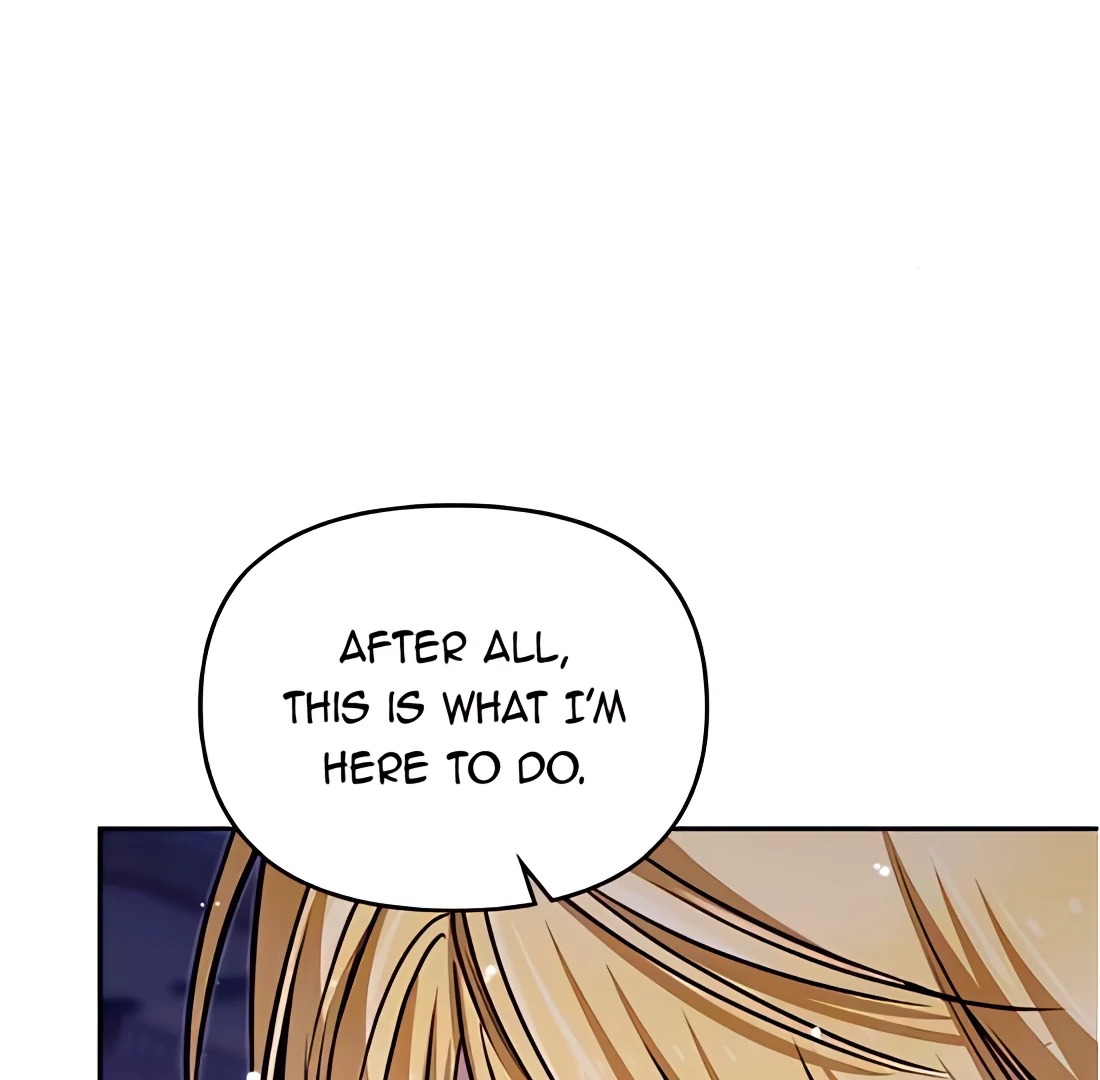 ch 59 30