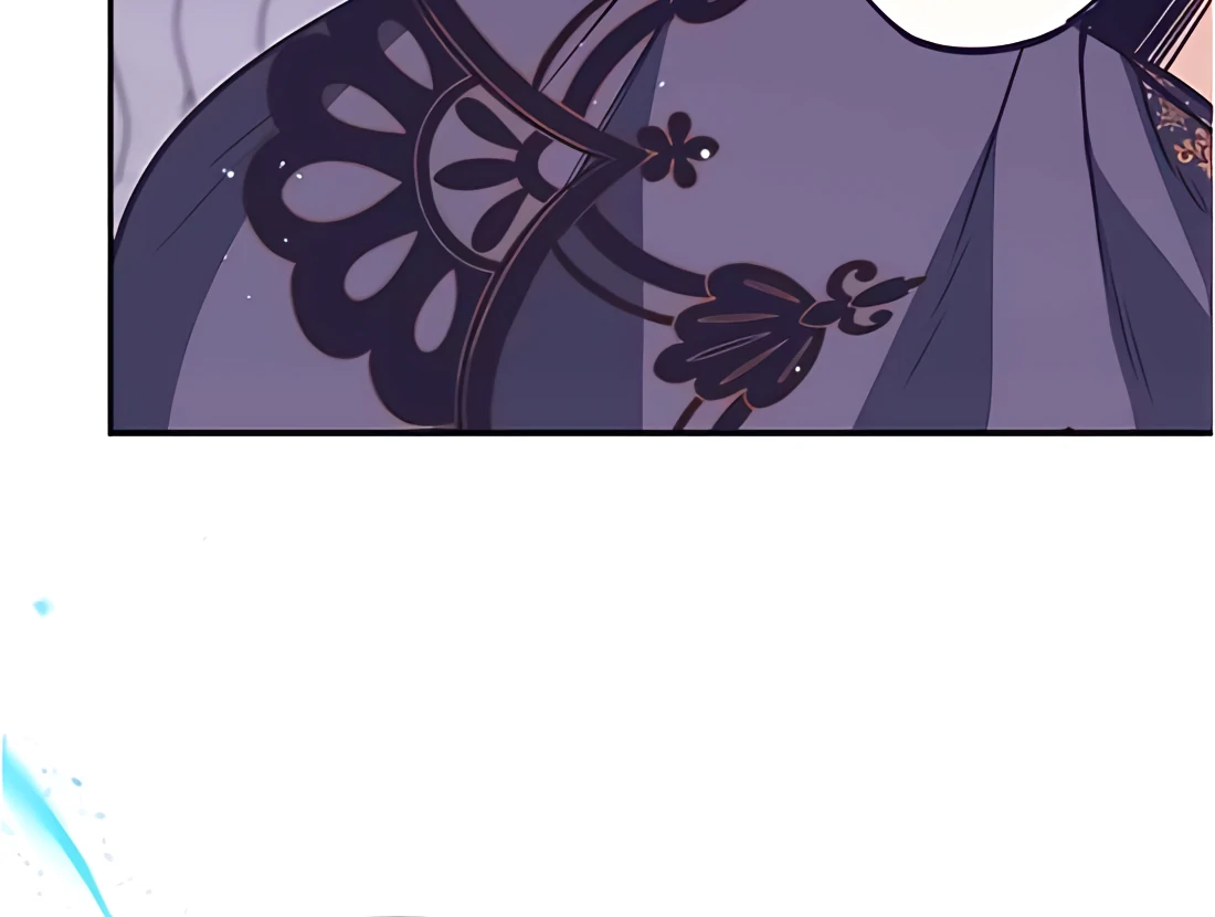 ch 59 32