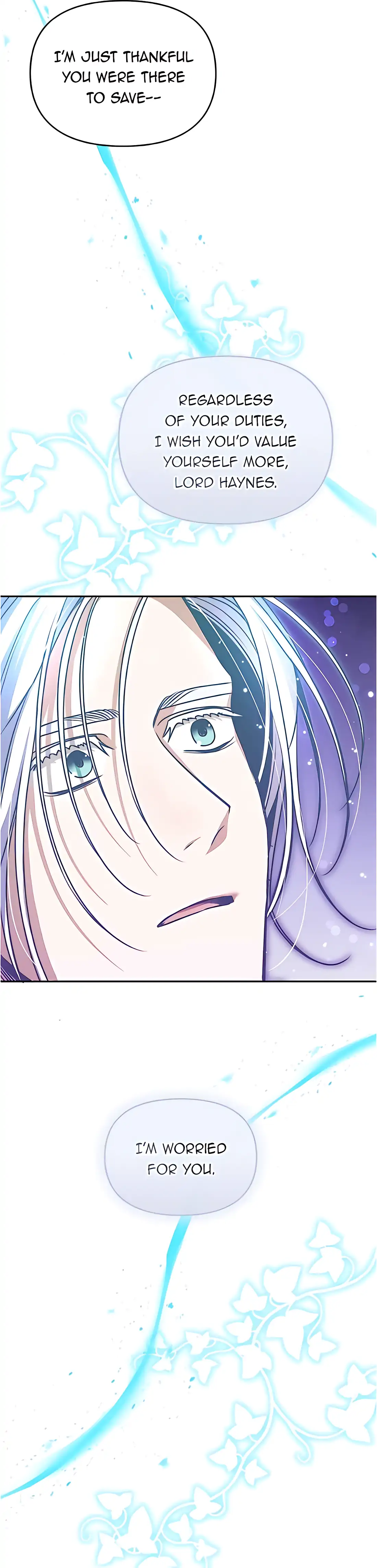 ch 59 33
