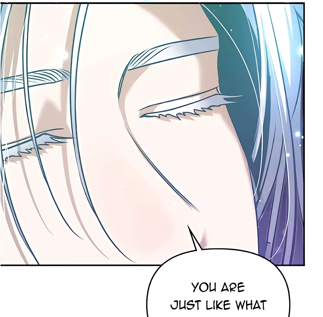 ch 59 34