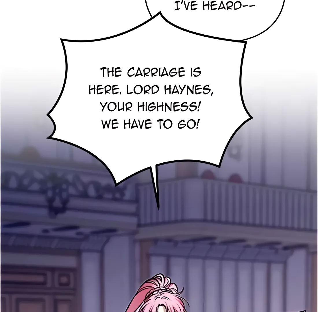 ch 59 35