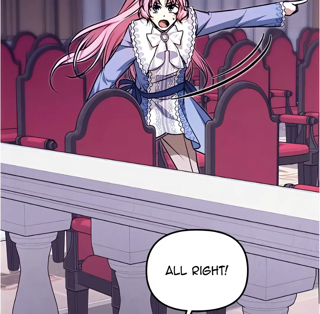ch 59 36