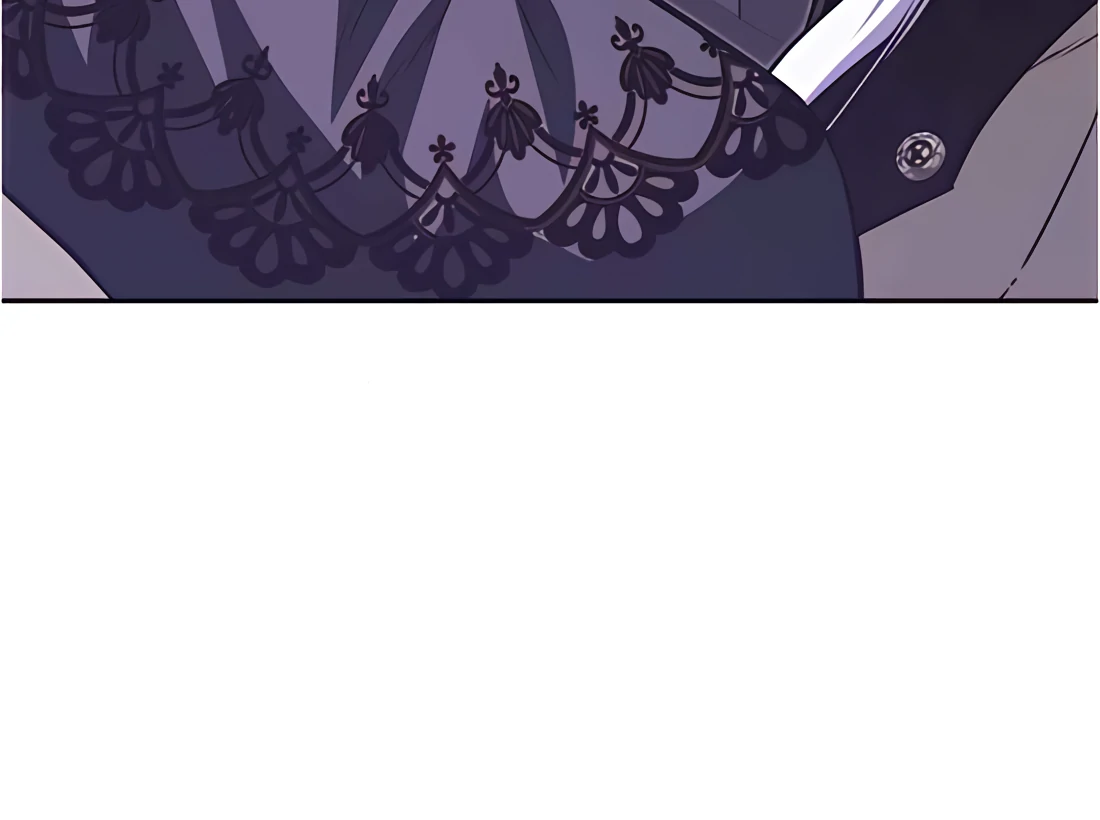 ch 59 38