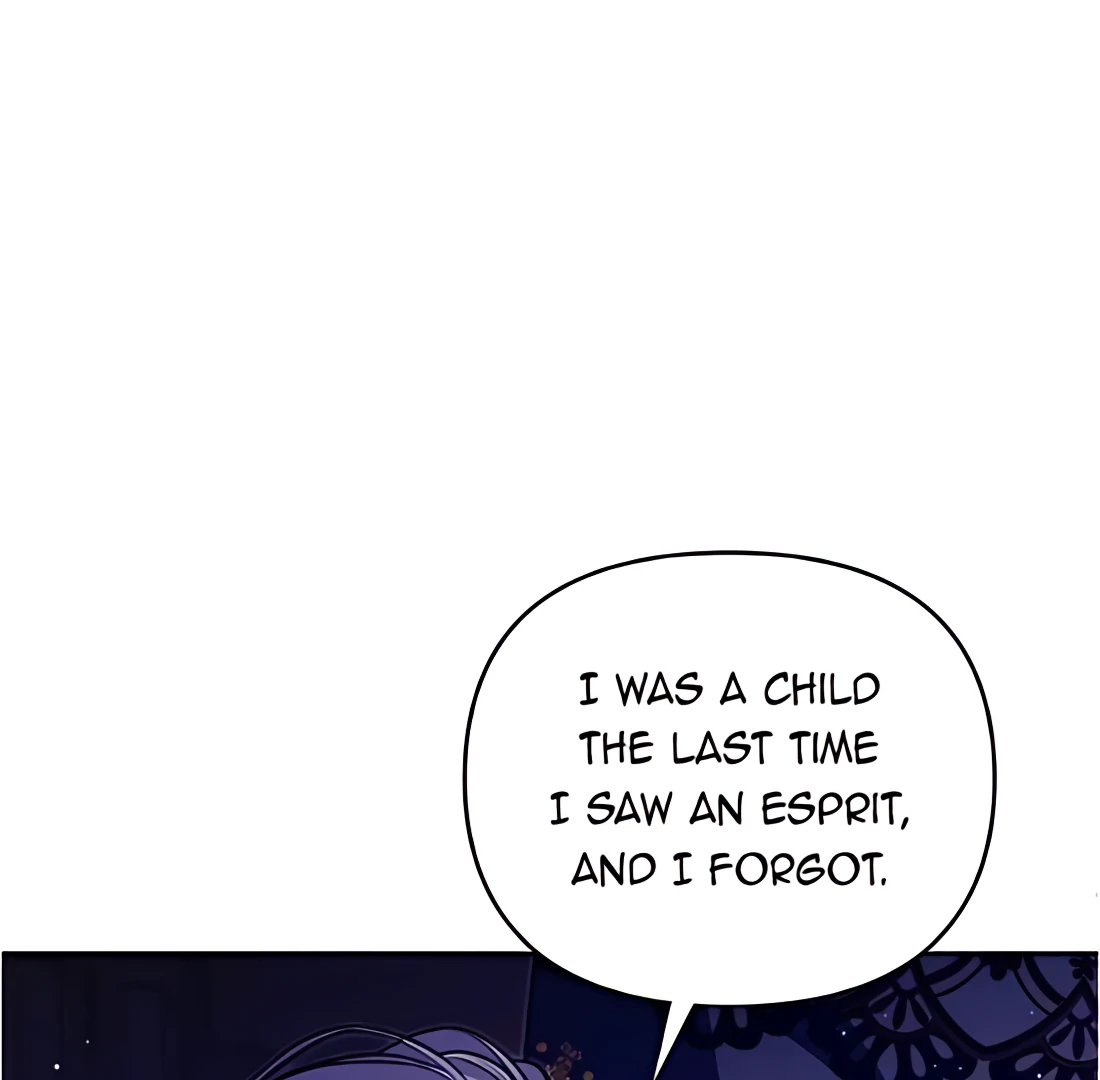 ch 59 4