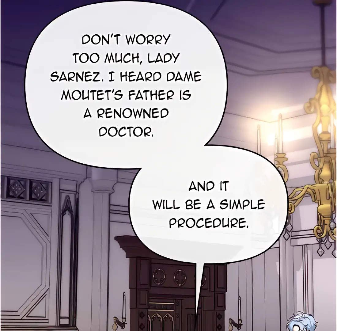 ch 59 41