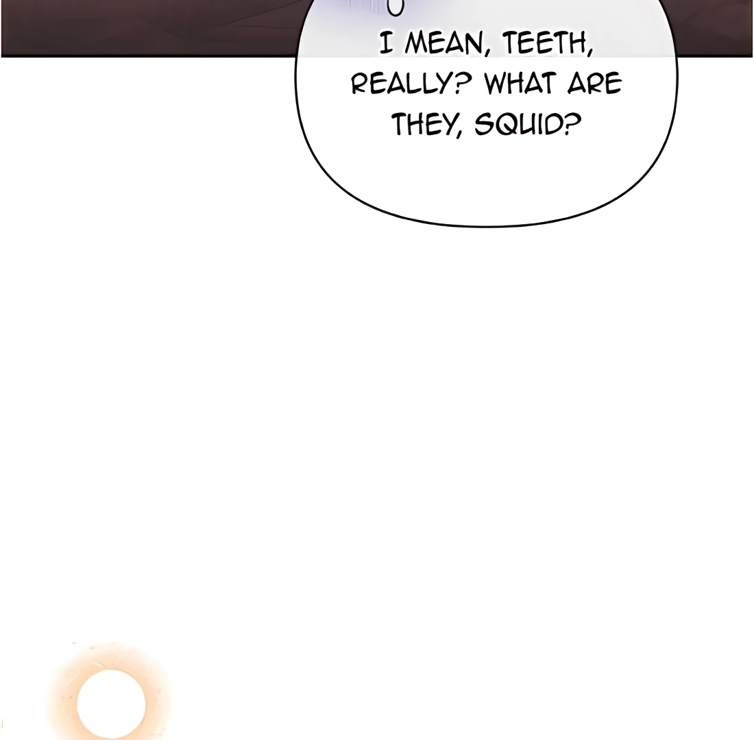 ch 59 43