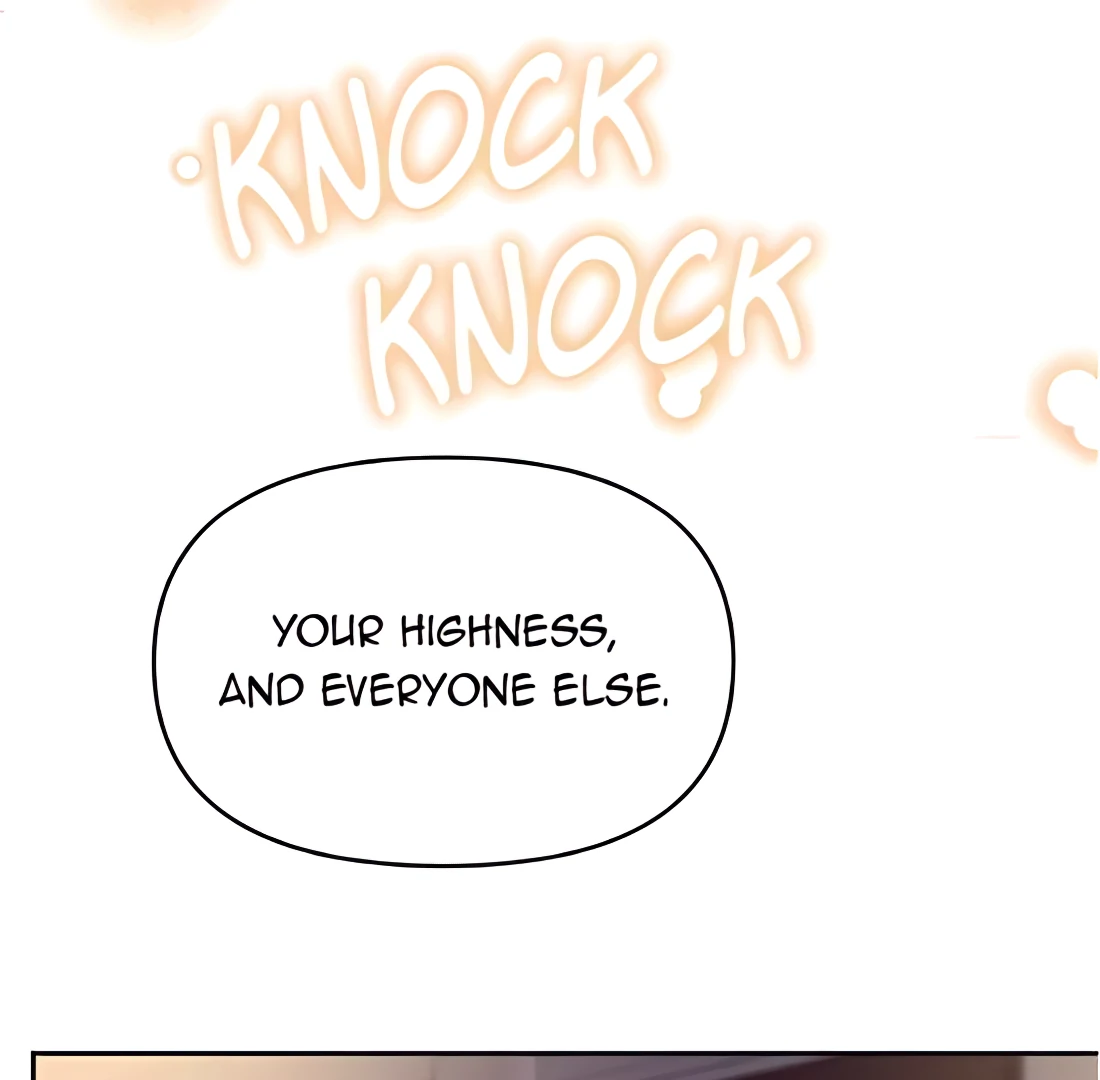ch 59 44