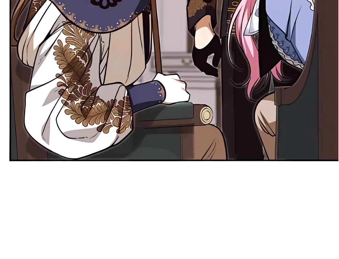 ch 59 46