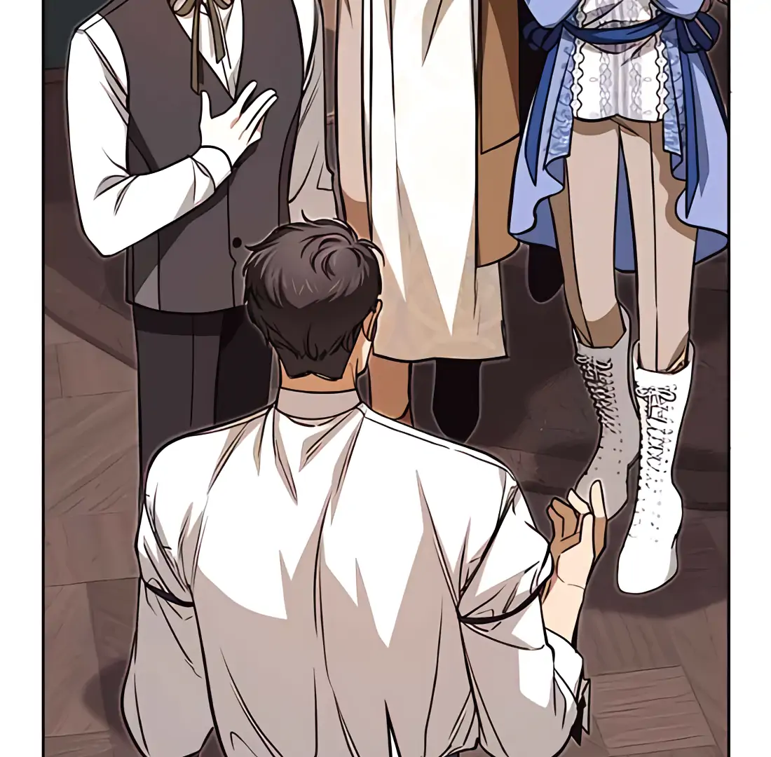 ch 59 49
