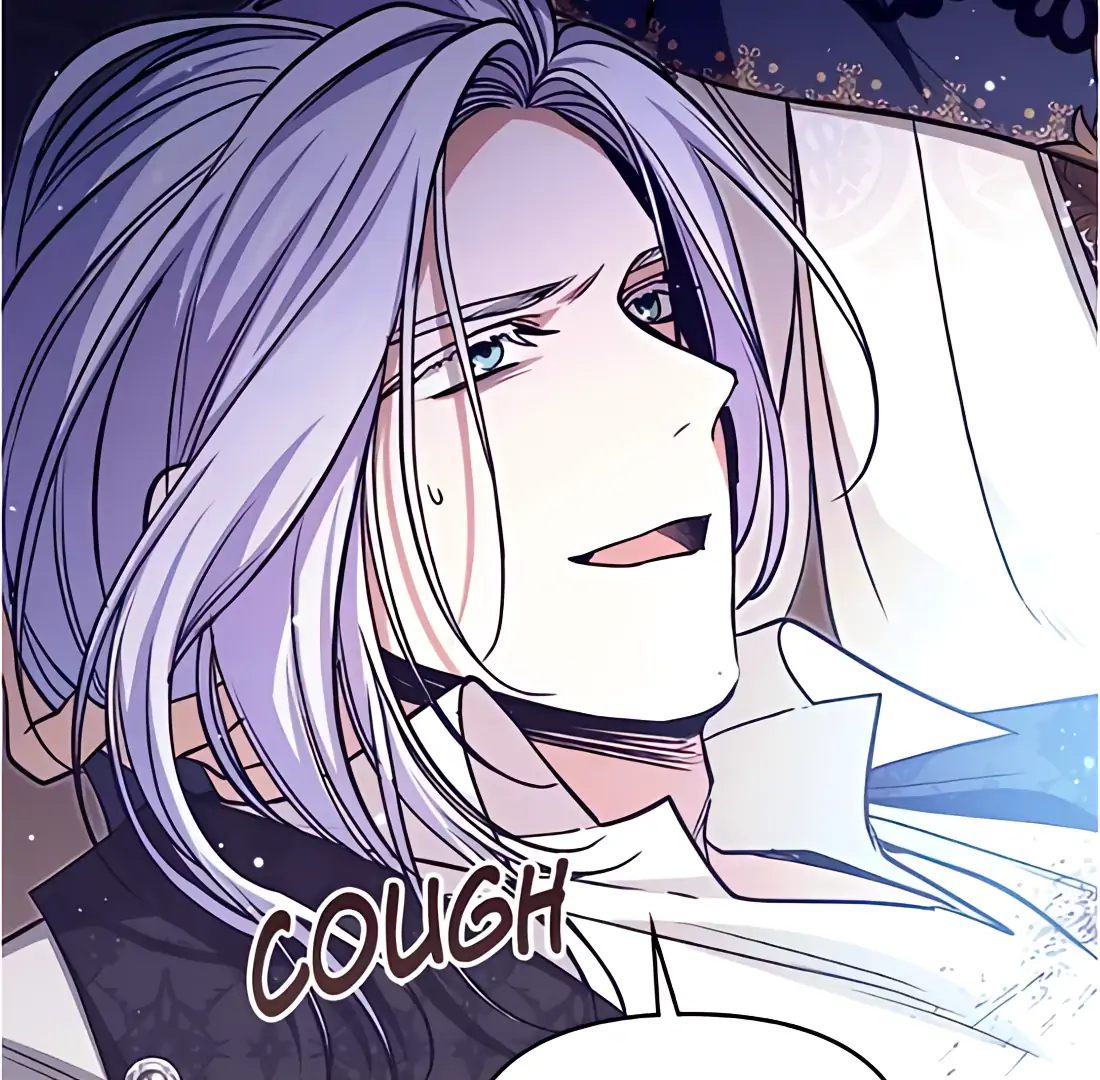 ch 59 5