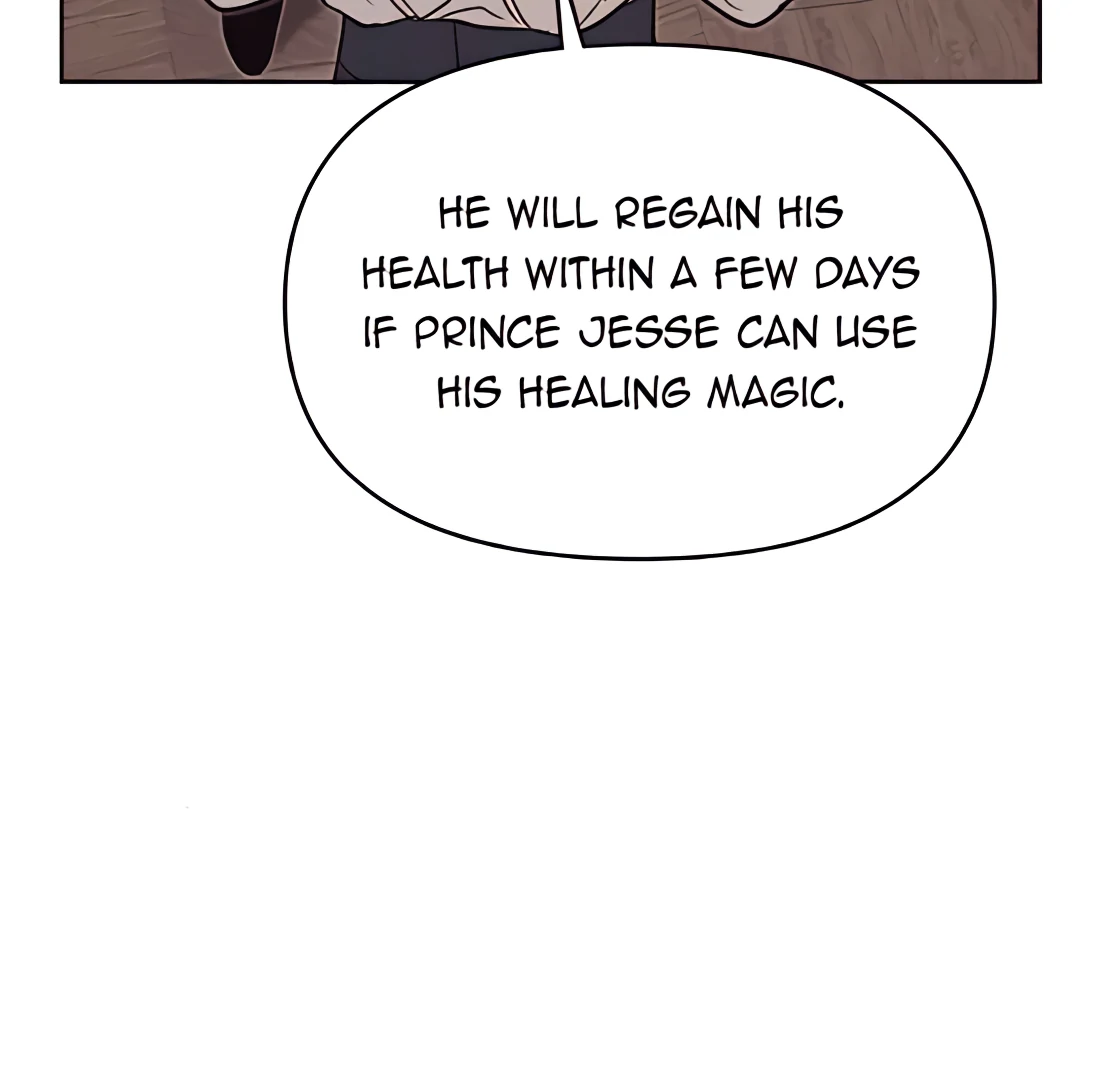 ch 59 50