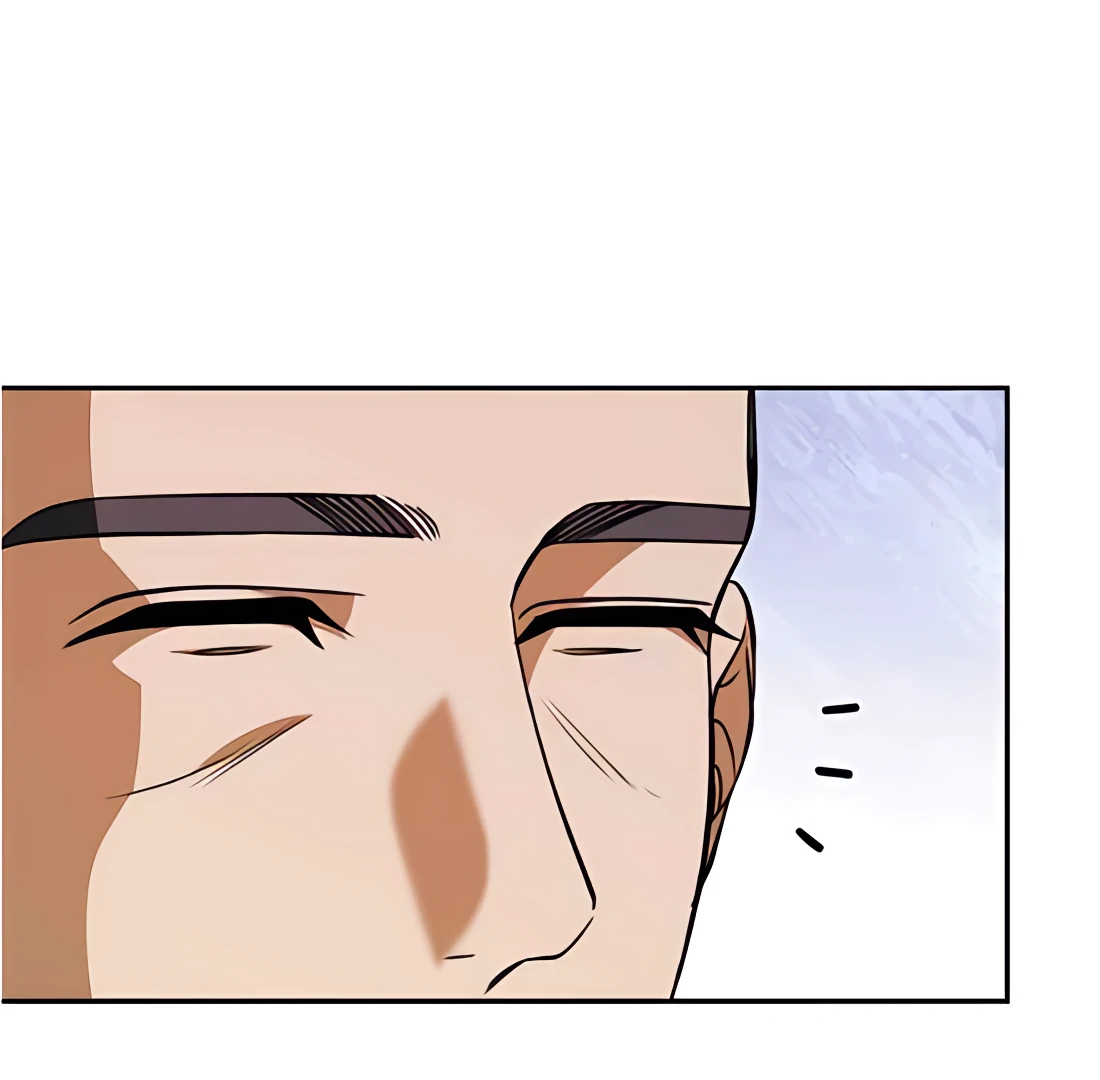 ch 59 51