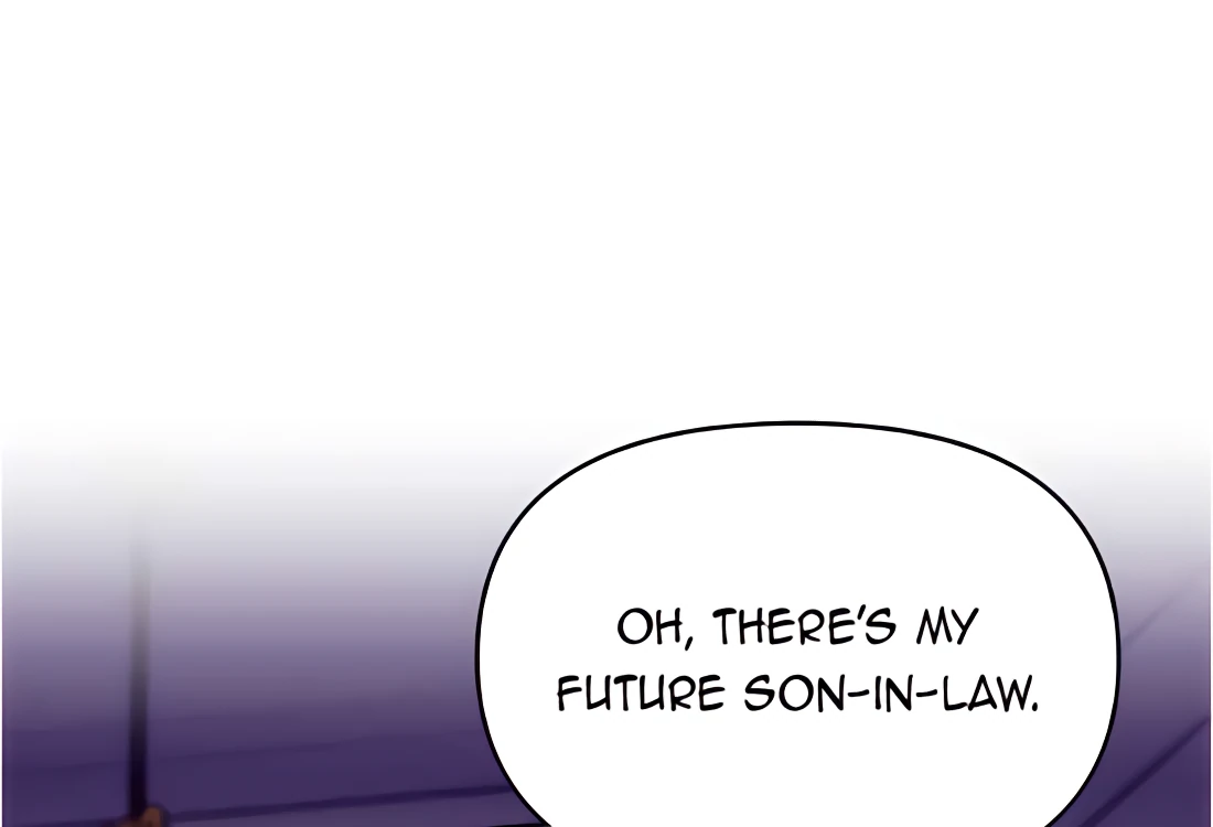 ch 59 52