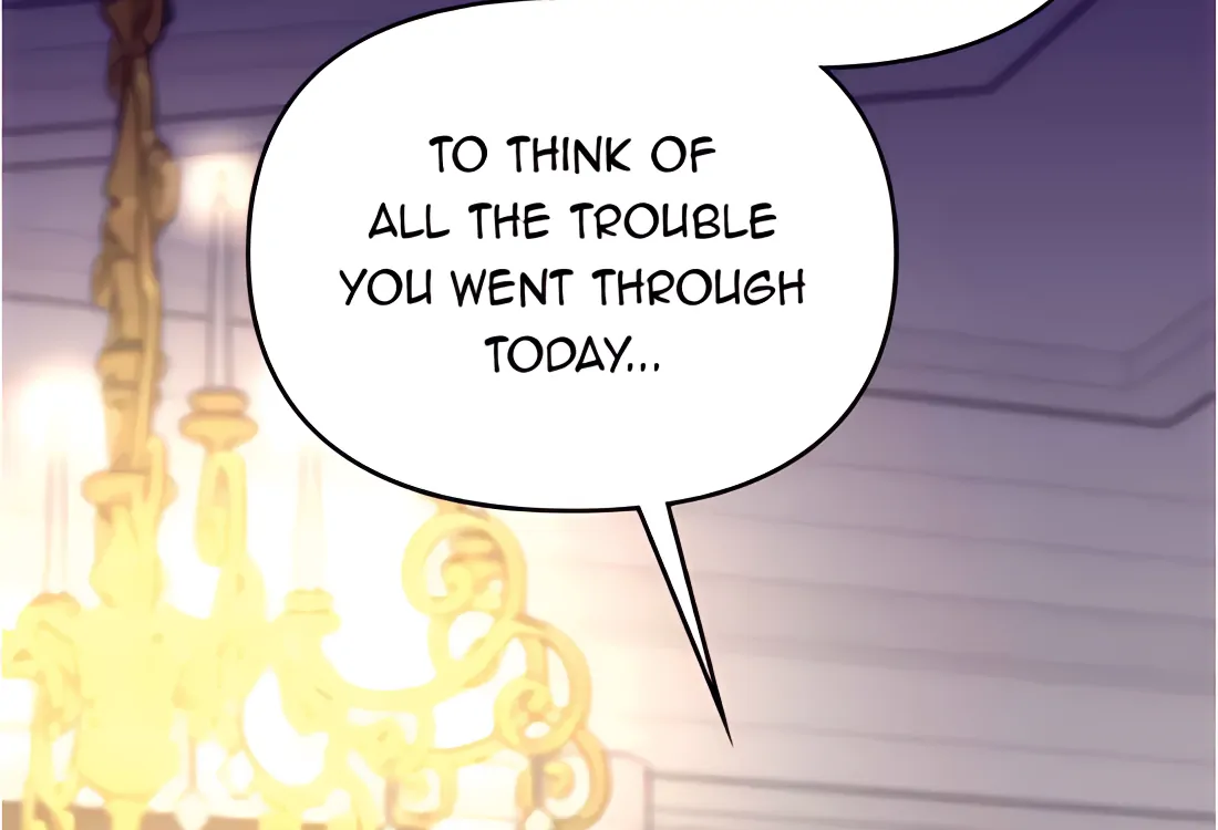 ch 59 53