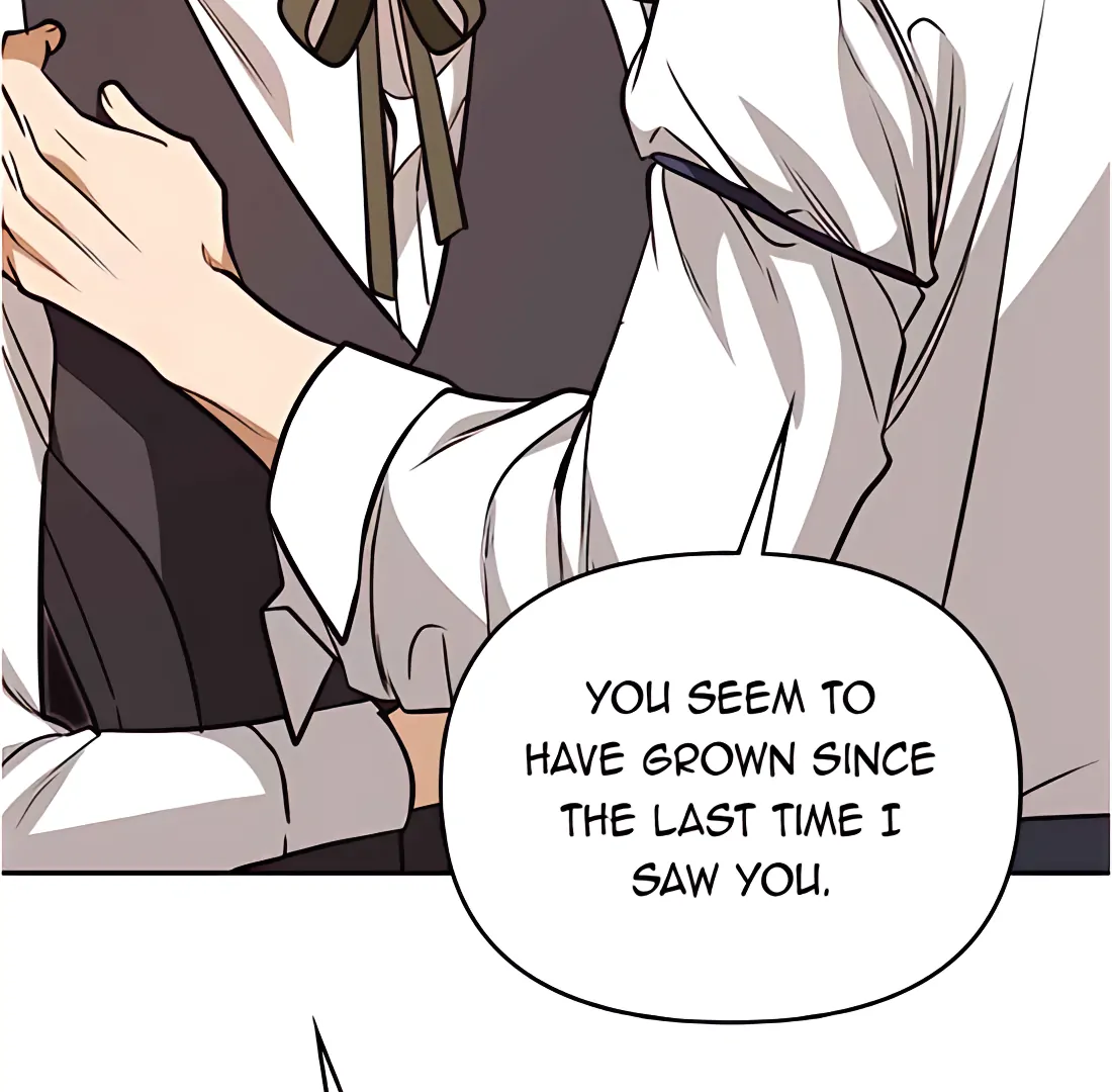 ch 59 55