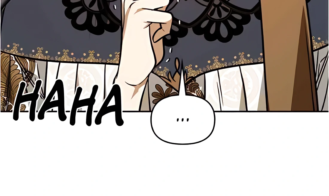ch 59 58