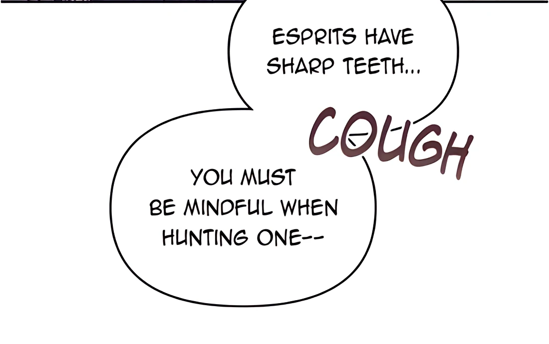 ch 59 6