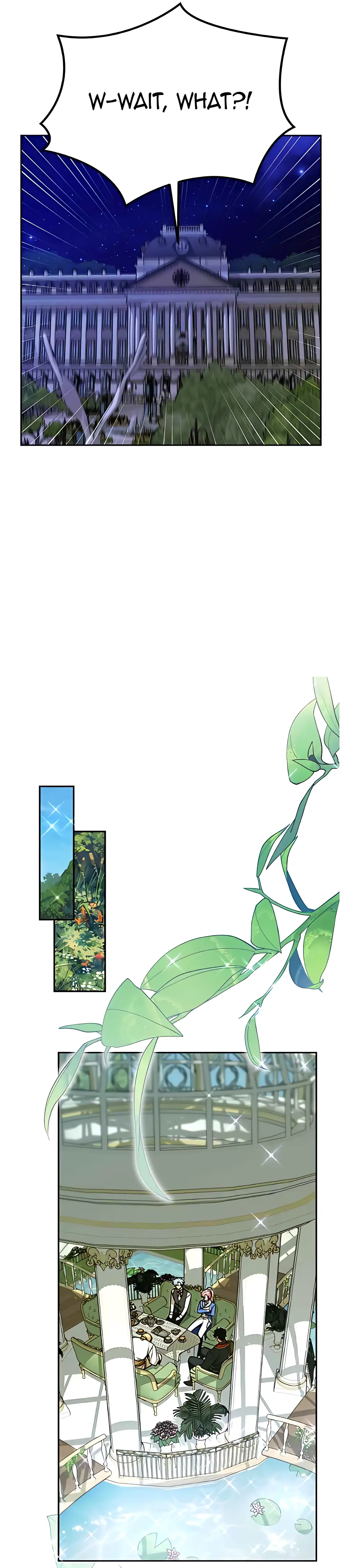 ch 59 60