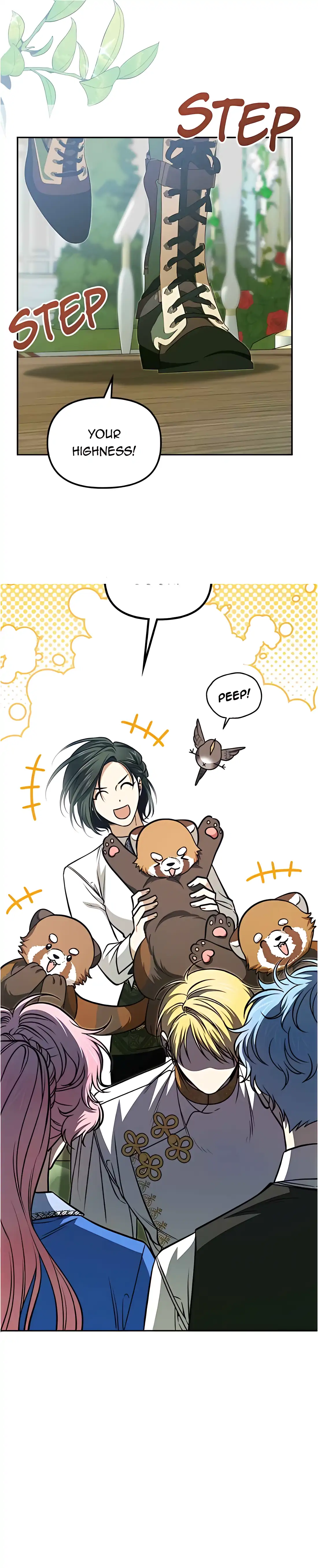 ch 59 61