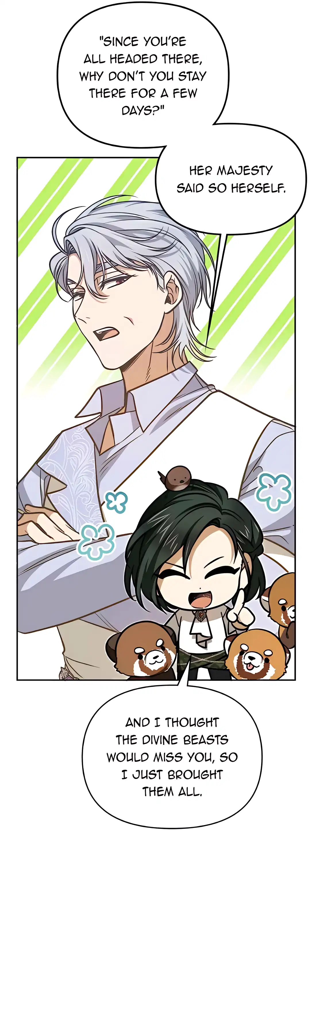 ch 59 62
