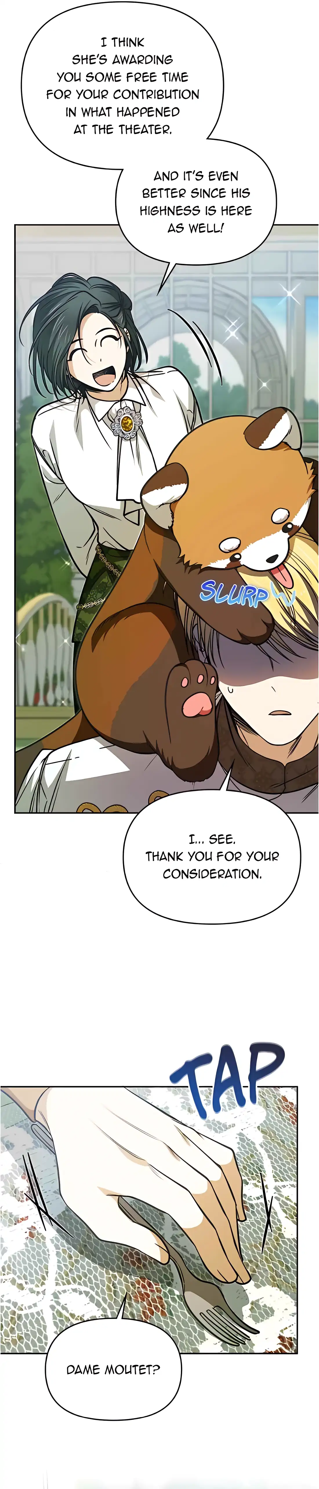 ch 59 63