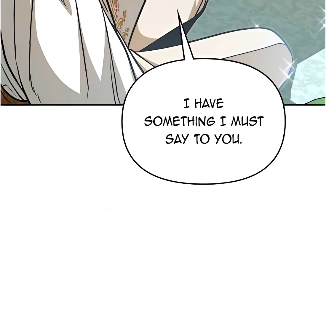 ch 59 66