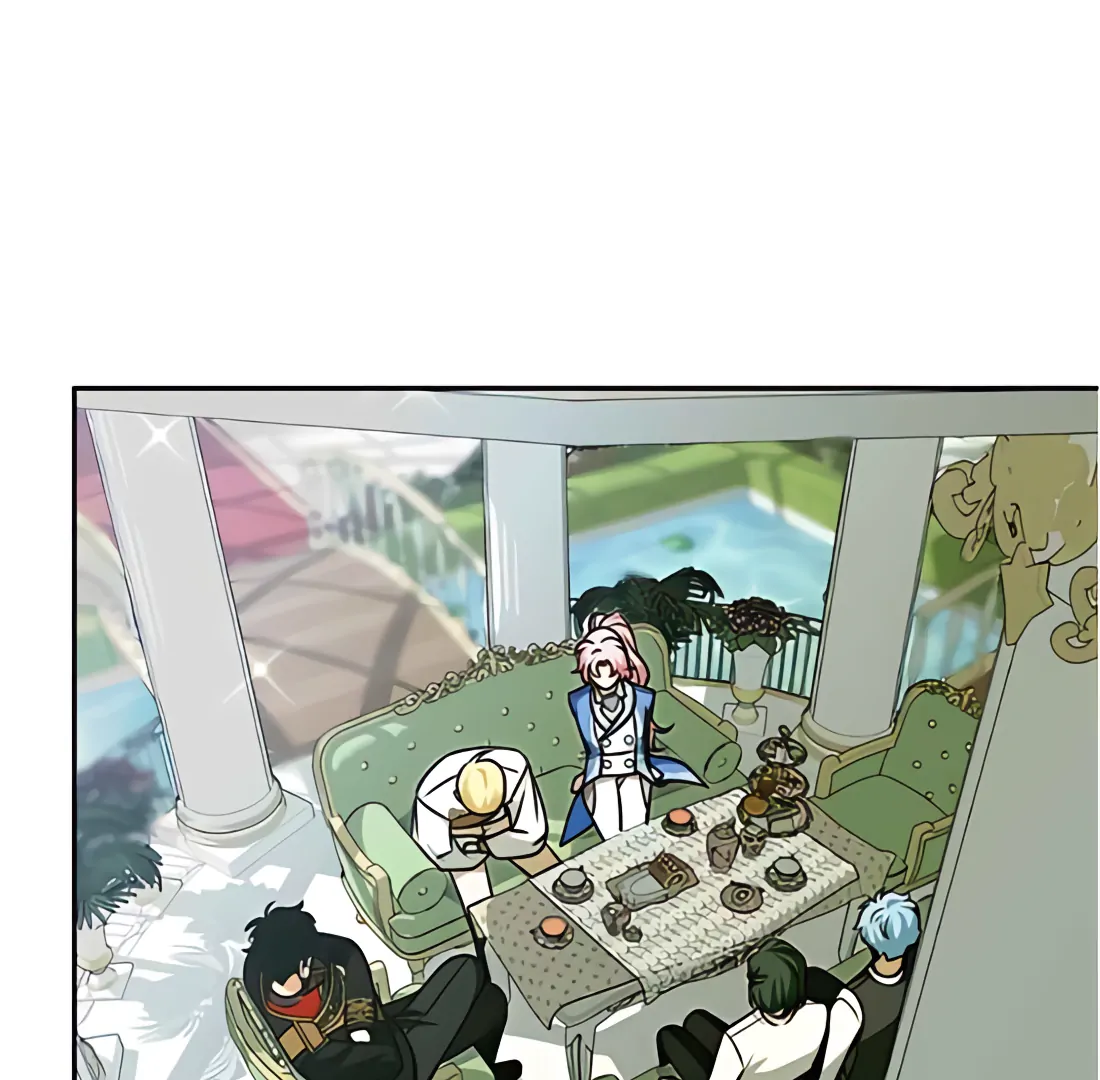 ch 59 67