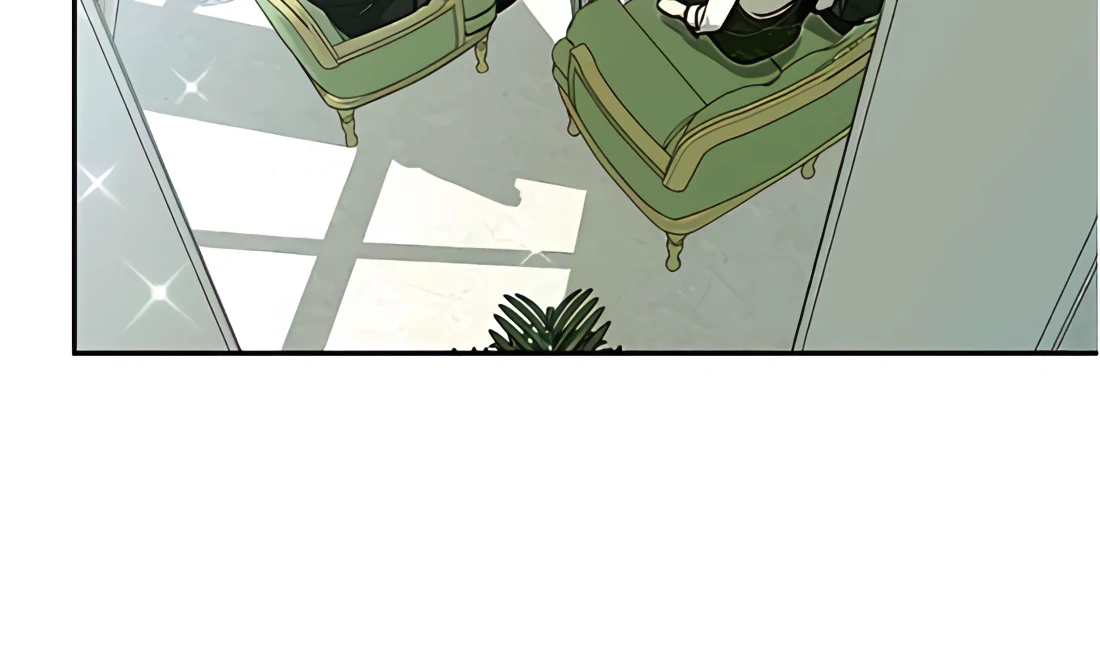 ch 59 68