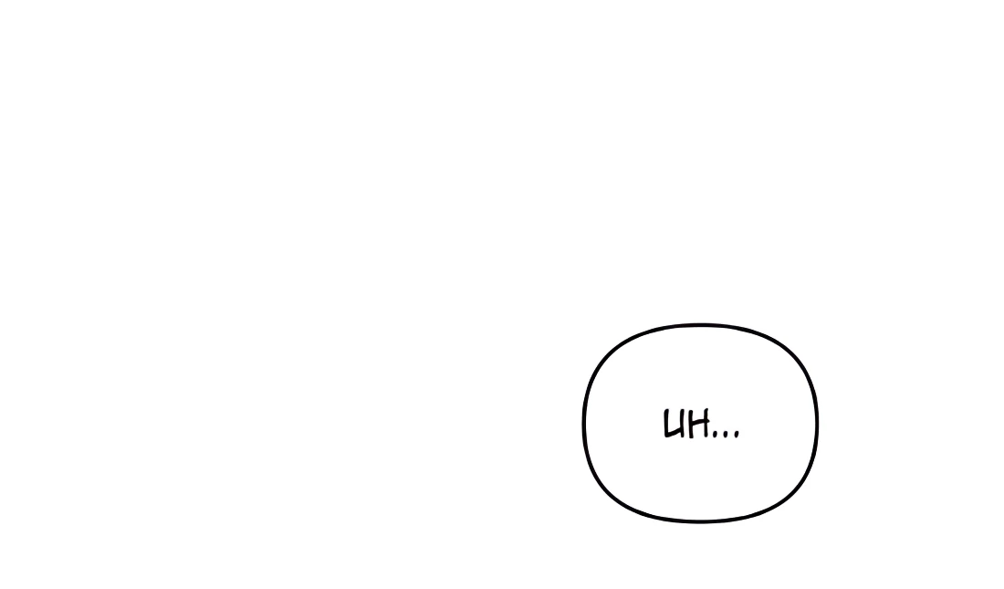 ch 59 69