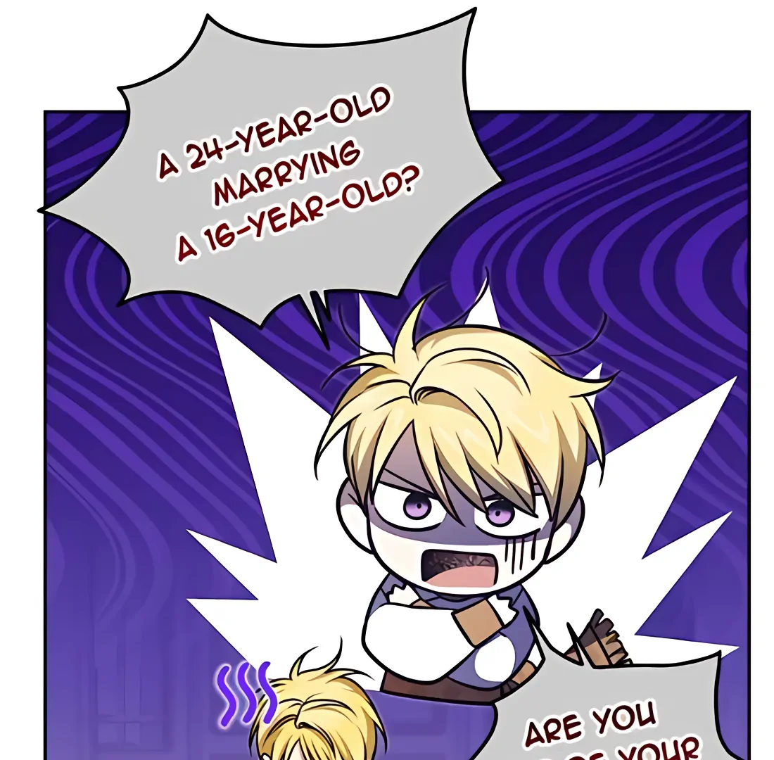 ch 59 70