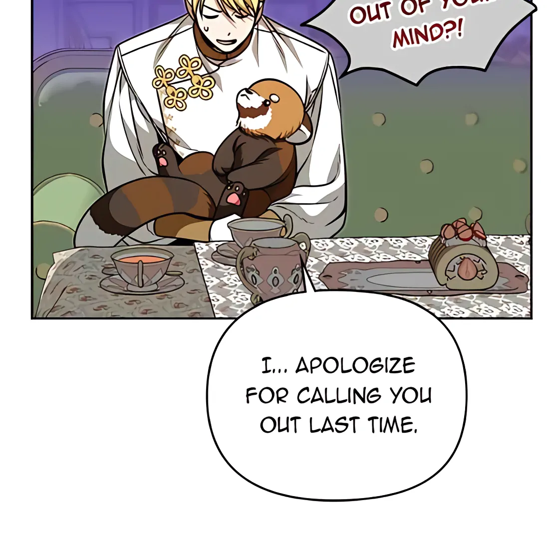ch 59 71