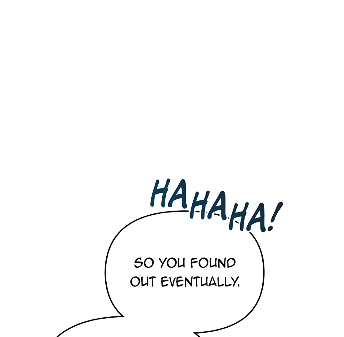 ch 59 72