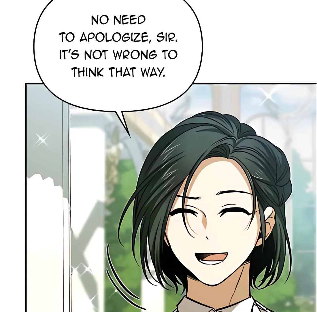 ch 59 73