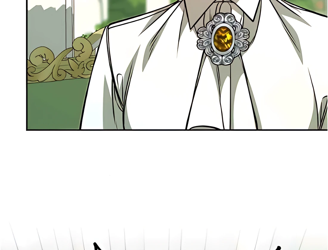 ch 59 74