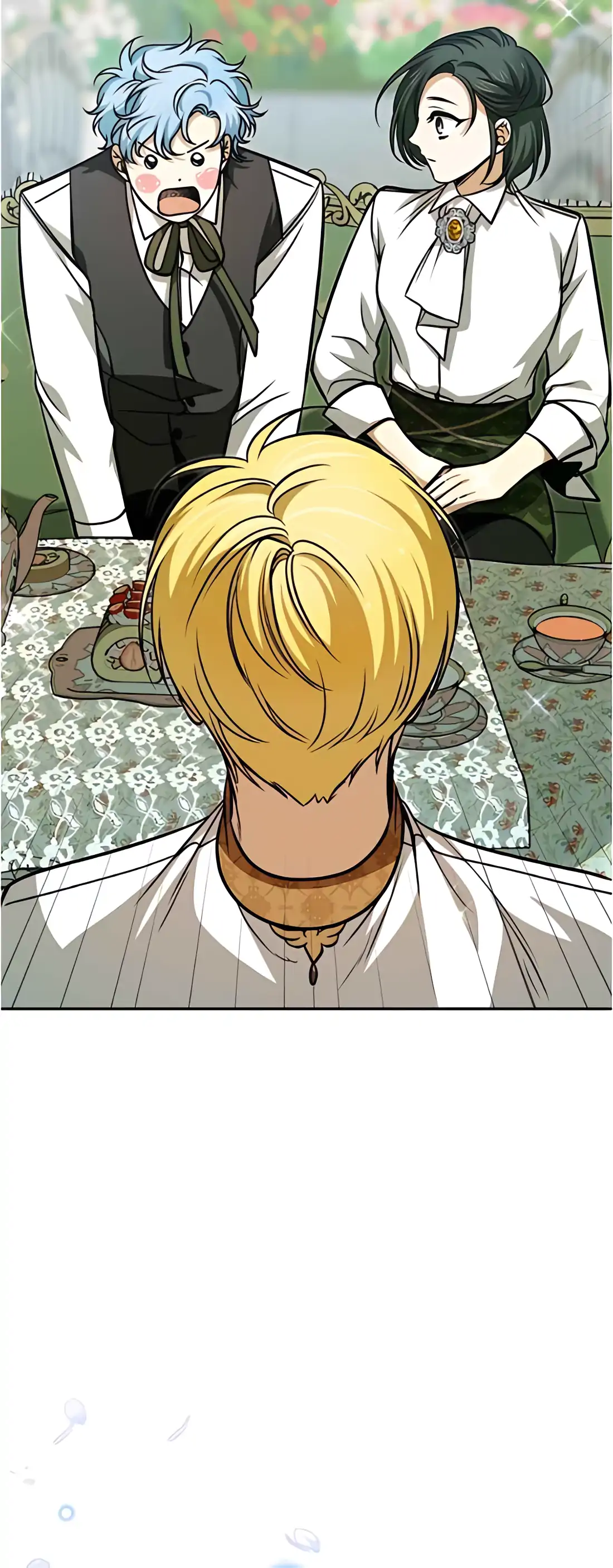 ch 59 76
