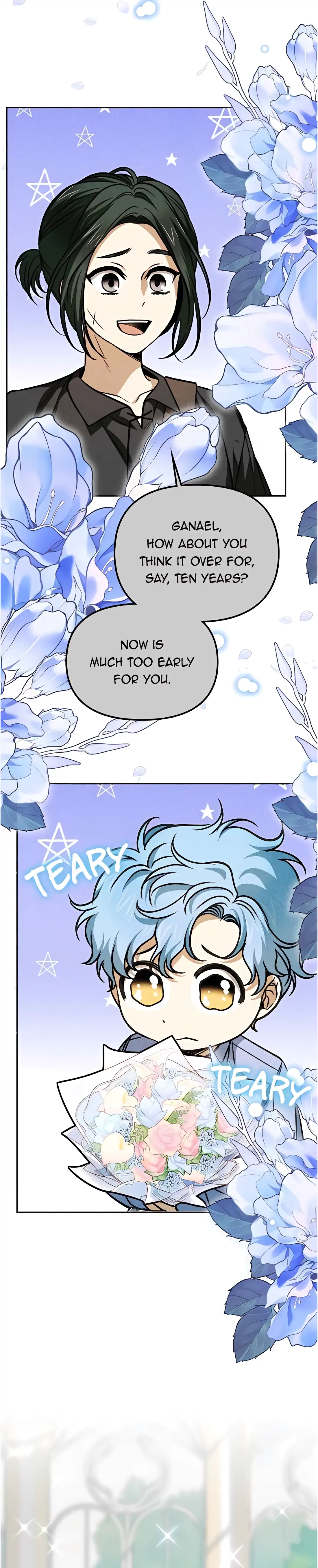 ch 59 77