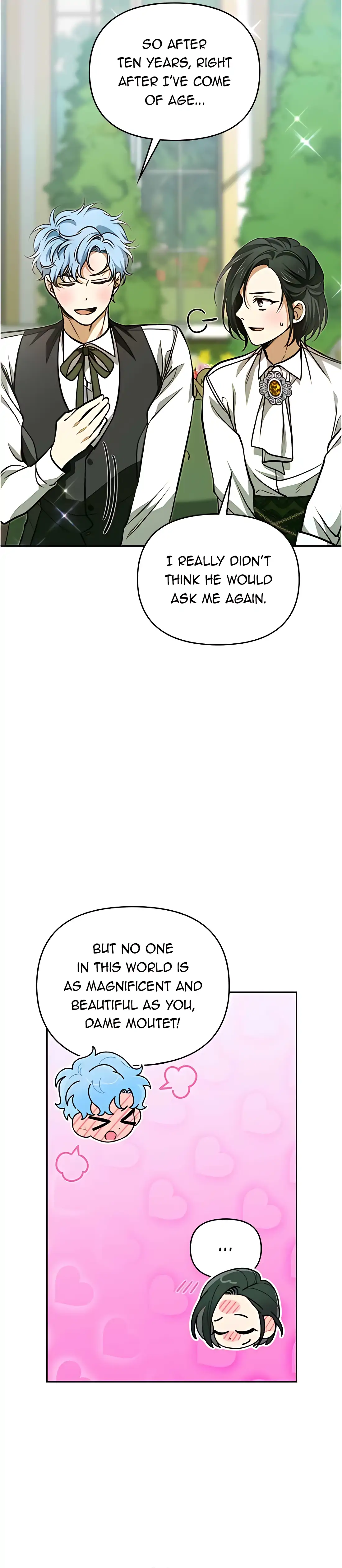 ch 59 78