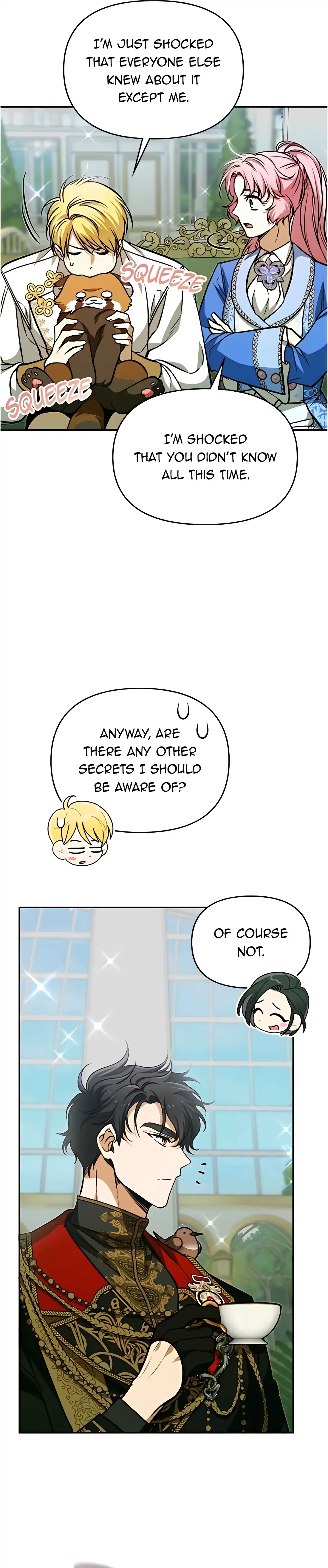 ch 59 79