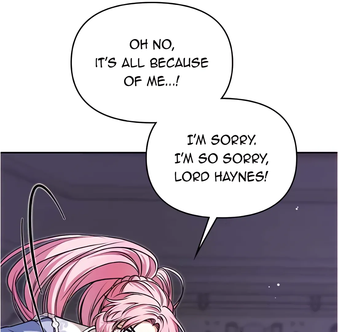 ch 59 8