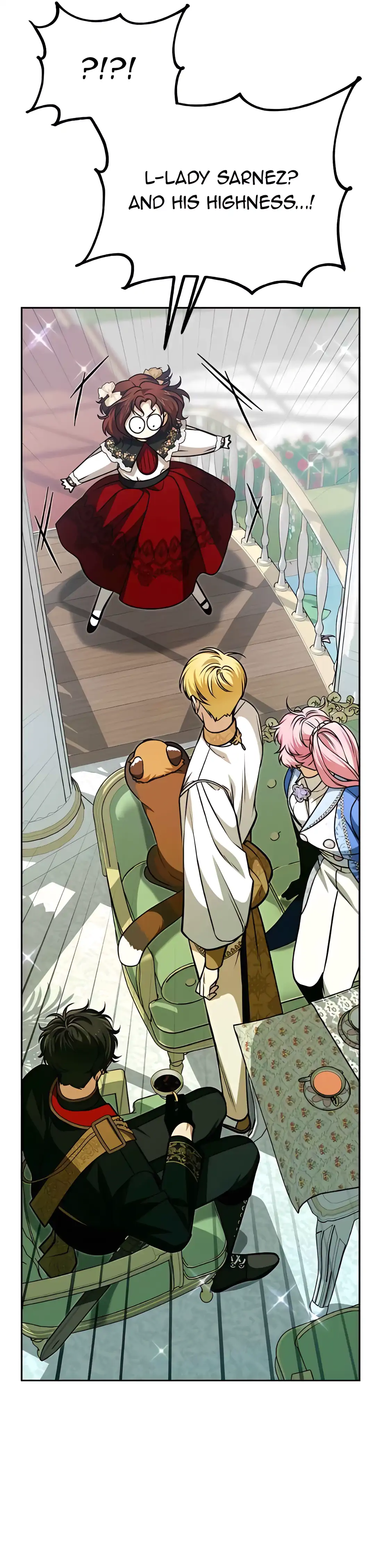 ch 59 81