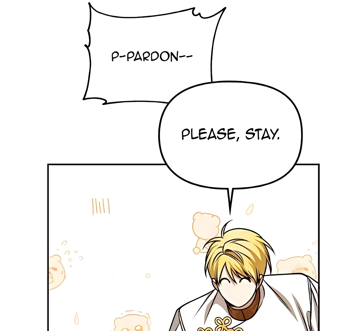 ch 59 82