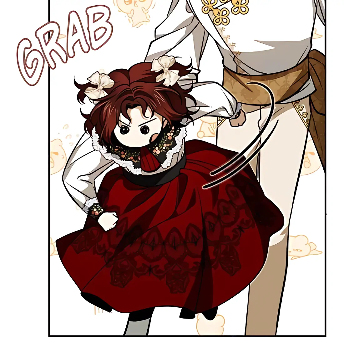 ch 59 83