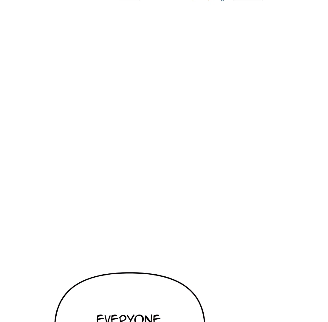 ch 59 84
