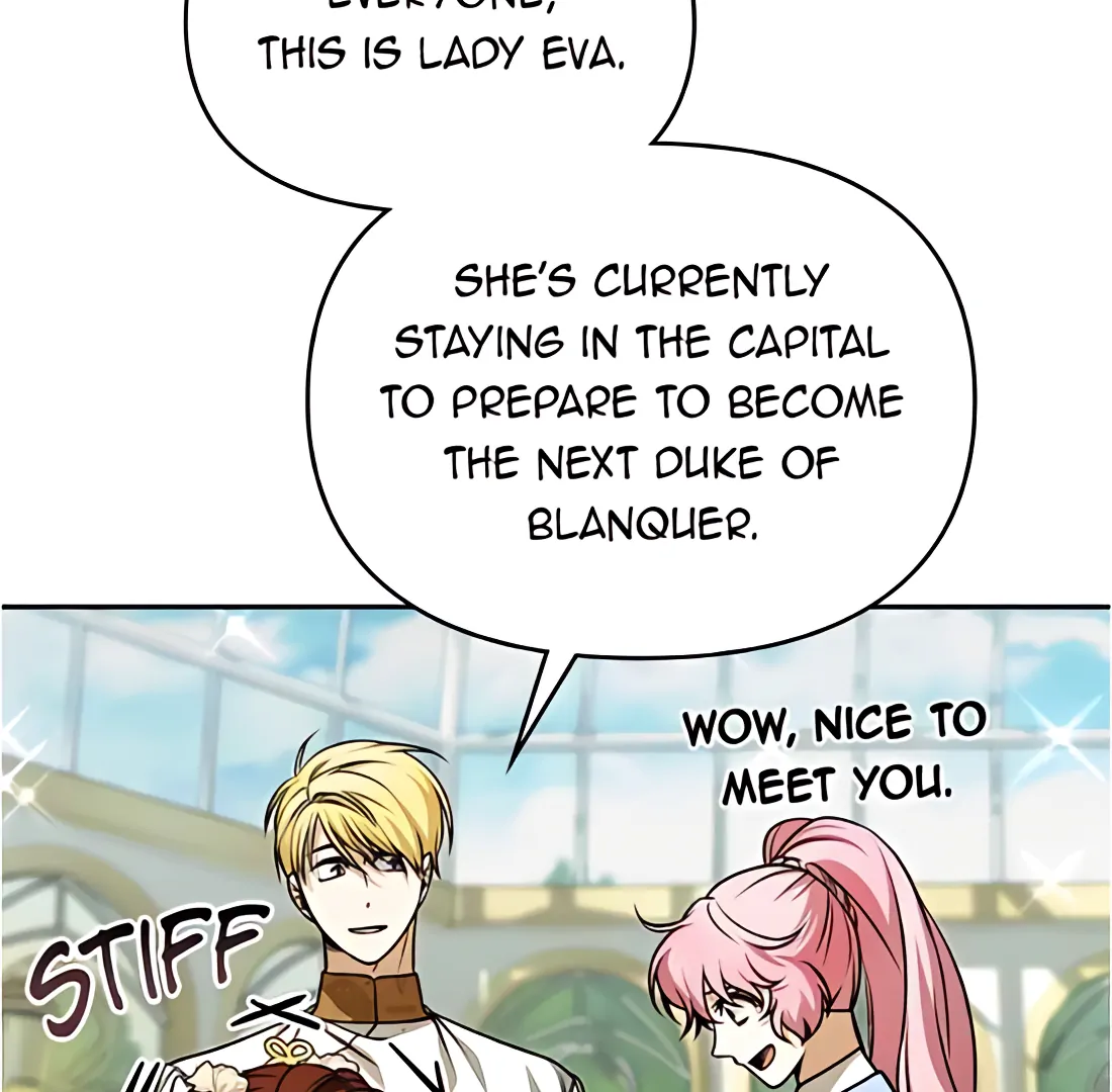 ch 59 85