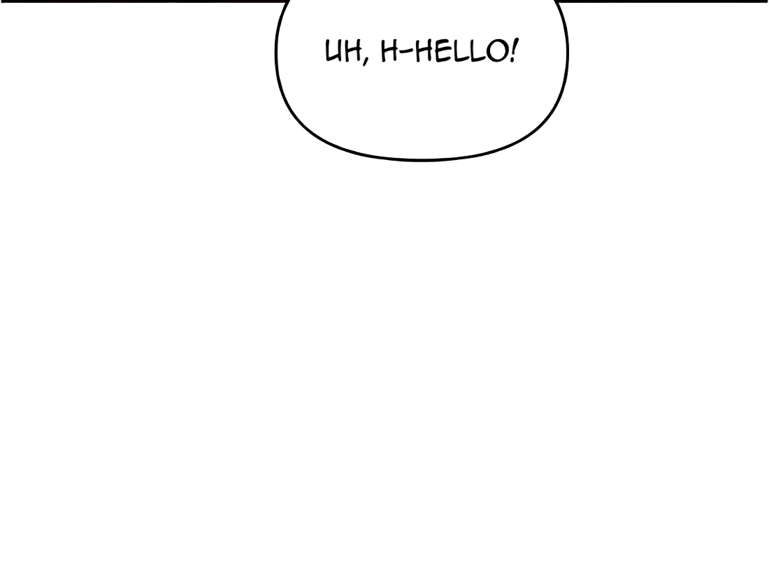 ch 59 87
