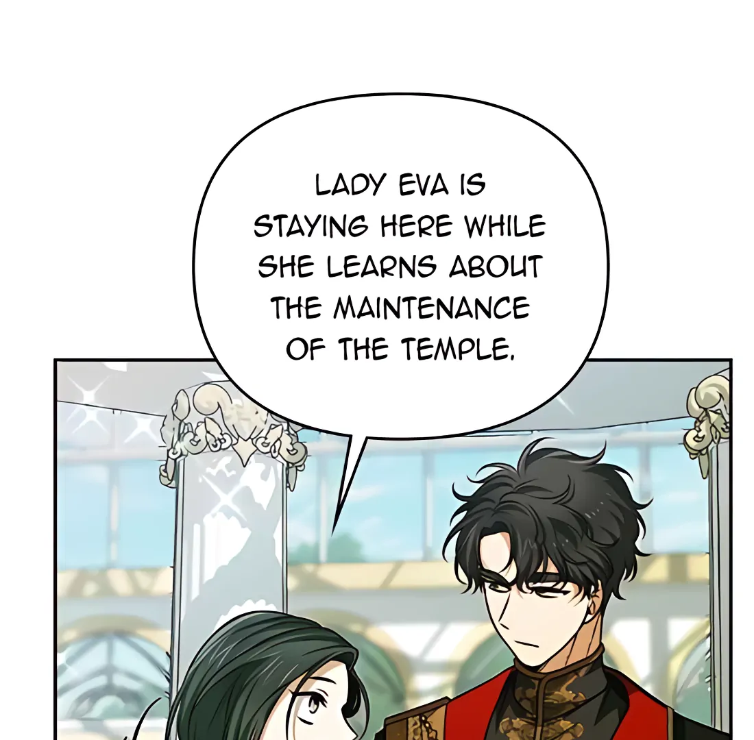 ch 59 88