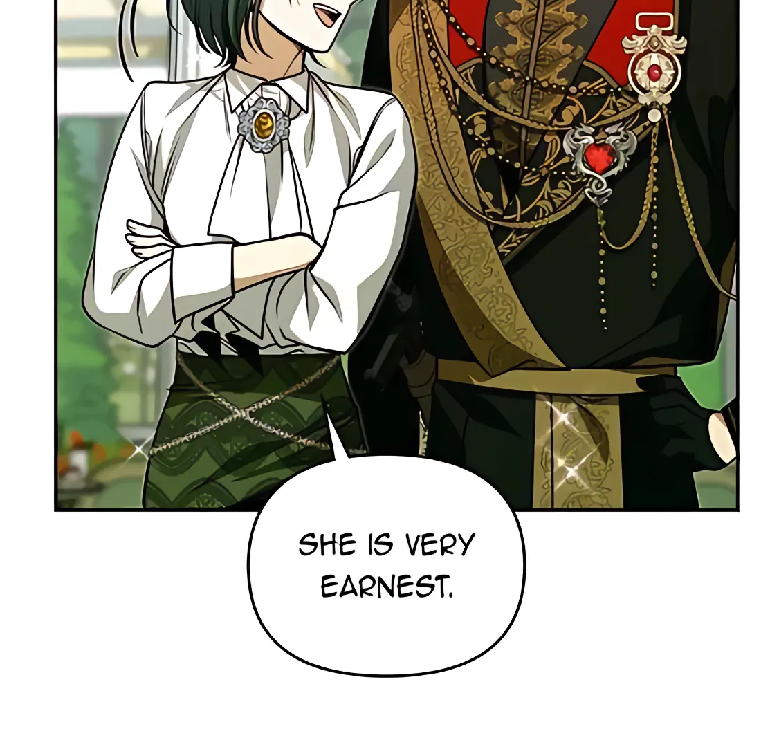 ch 59 89